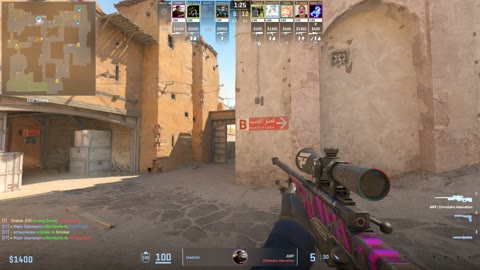 Clip #40647
