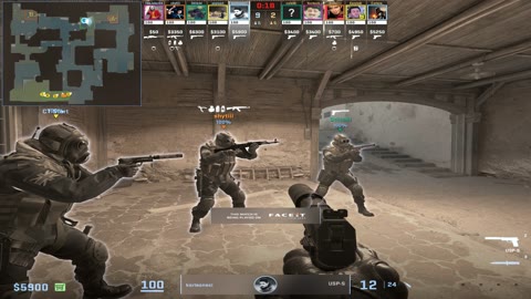 Clip #40655