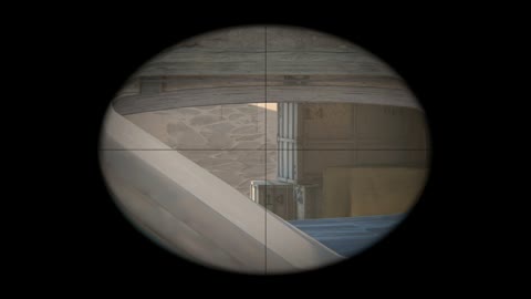 Clip #40665
