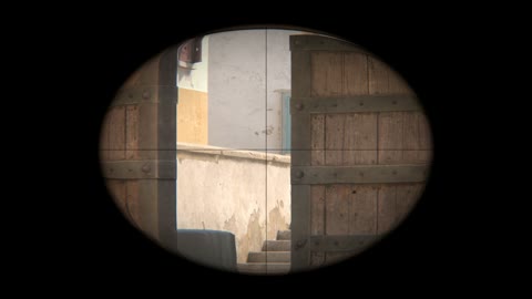 Clip #40666