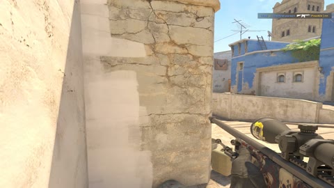 Clip #40678