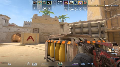 Clip #4067