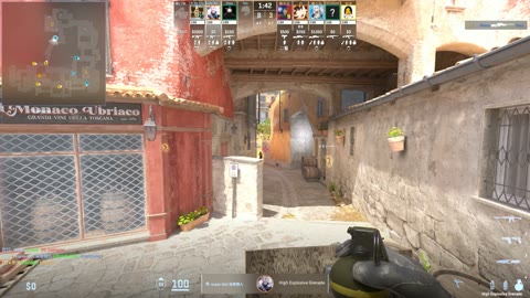 Clip #40687