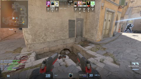 Clip #40689