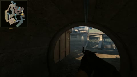 Clip #40697