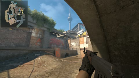 Clip #40698