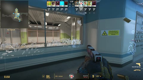 Clip #40701