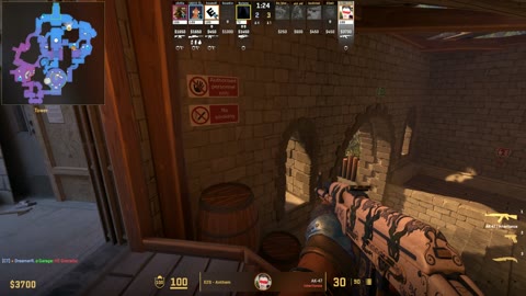 Clip #40703