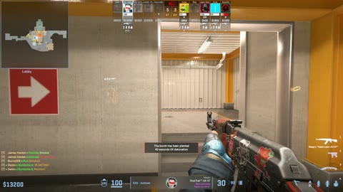 Clip #40708
