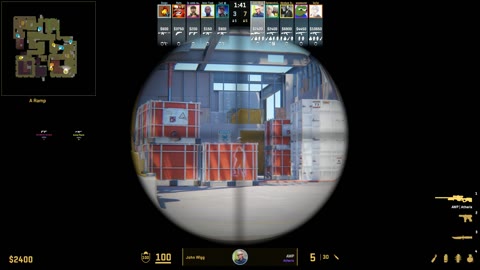Clip #4070