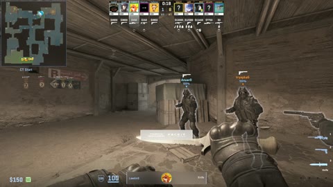 Clip #40717