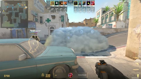 Clip #40718