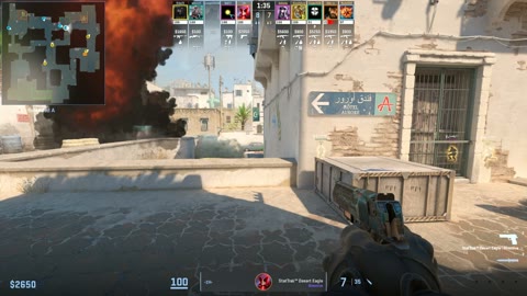 Clip #40719