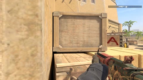 Clip #4071