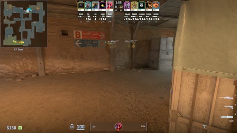 Clip #40721
