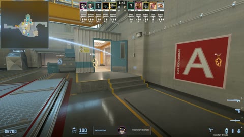 Clip #40724