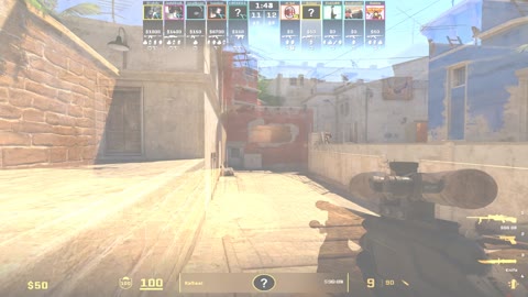 Clip #4072