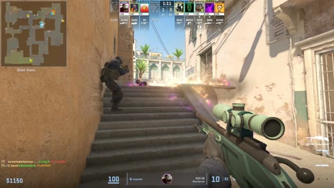 Clip #40736
