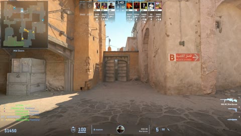 Clip #40737