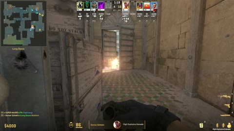 Clip #40738
