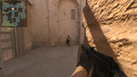 Clip #40739
