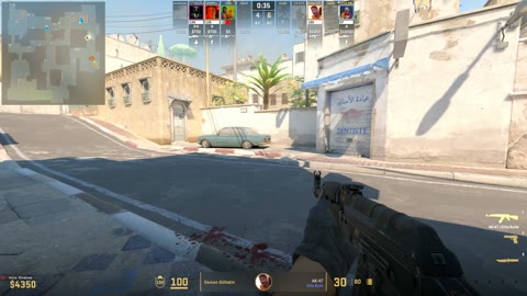 Clip #40740