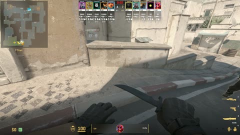 Clip #40743