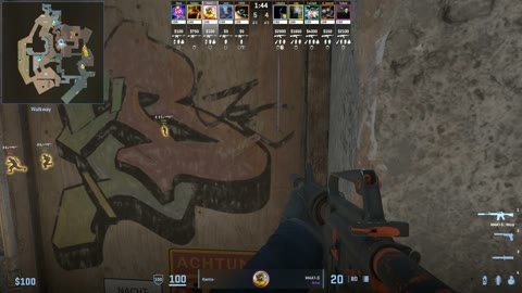 Clip #40747