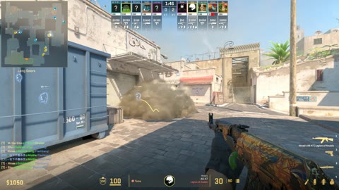 Clip #40756