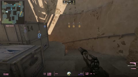 Clip #40761