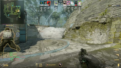 Clip #40764