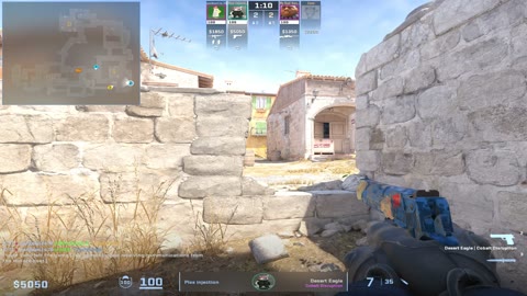 Clip #40771