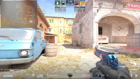 Clip #40773