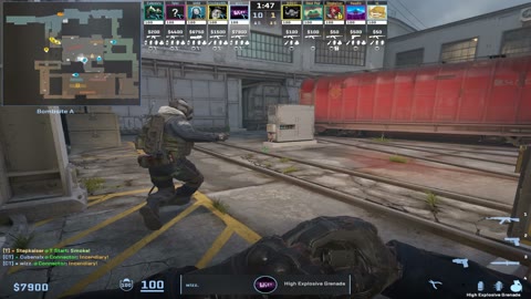 Clip #40780
