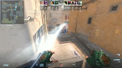 Clip #40782