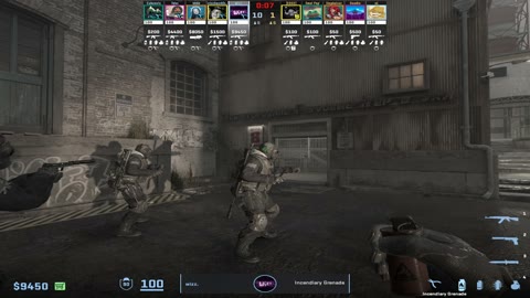 Clip #40784