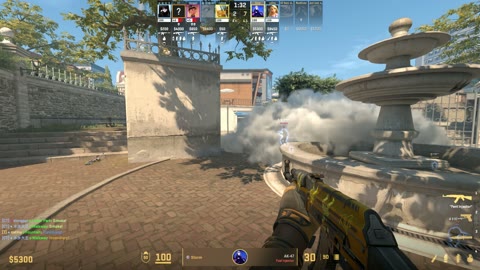 Clip #40796