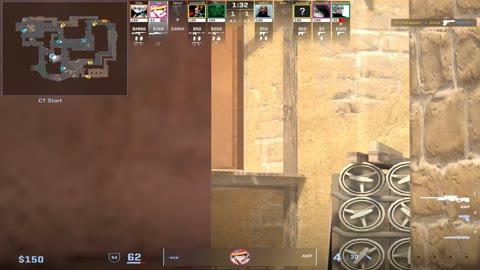 Clip #40805