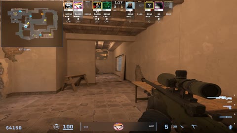 Clip #40806