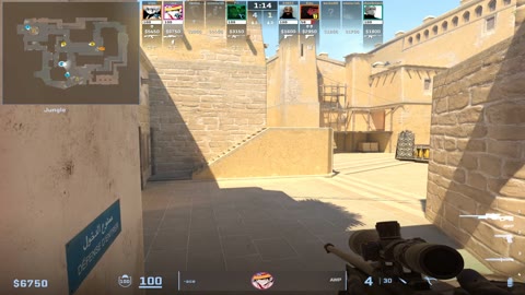 Clip #40807