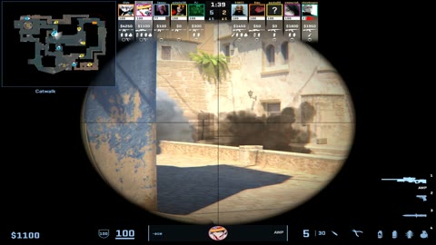 Clip #40808