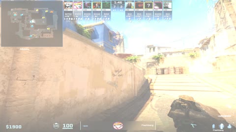Clip #40809