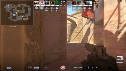 Clip #40810
