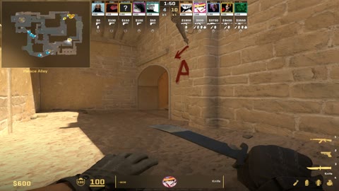 Clip #40811