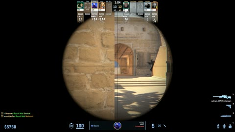Clip #40816