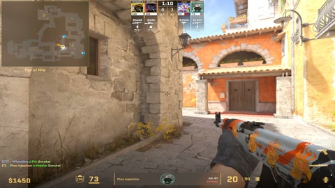 Clip #40819