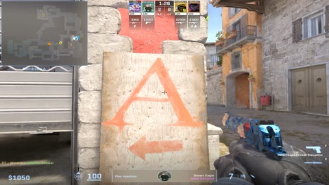 Clip #40820