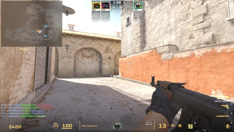 Clip #40821