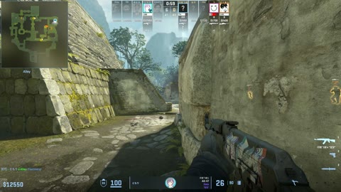 Clip #40823