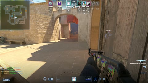 Clip #40824
